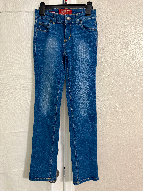 Boys Pants