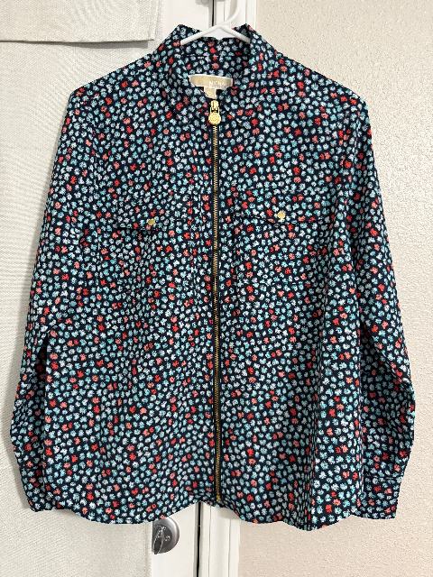 Michael Kors shirt